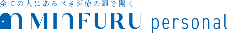 MINFURU personal
