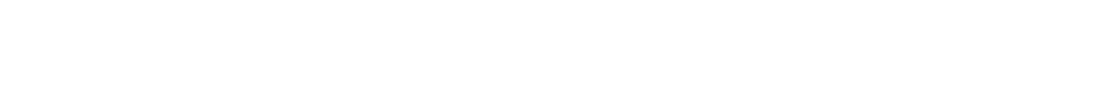 MINFURU personal