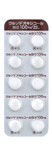 ウルソ