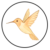 みんふるのふるさと診療所